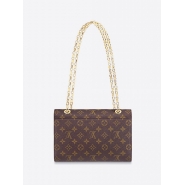 Сумка Louis Vuitton Victoire